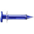 thumbnail image 3 of Ear  Taking Tool, Rugged  Simple Operation Ear Print  High Toughness  For  Dispensers Blue,White, 3 of 8