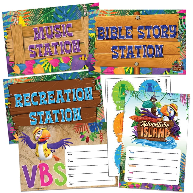 bible discovery program bible discovery program