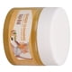 thumbnail image 5 of Crema Adelgazante De Jengibre, Crema Quemagrasas Reafirmante 2 Piezas 1.8 Oz Eliminación De Celulitis Para Mujeres Para Abdomen, 5 of 7