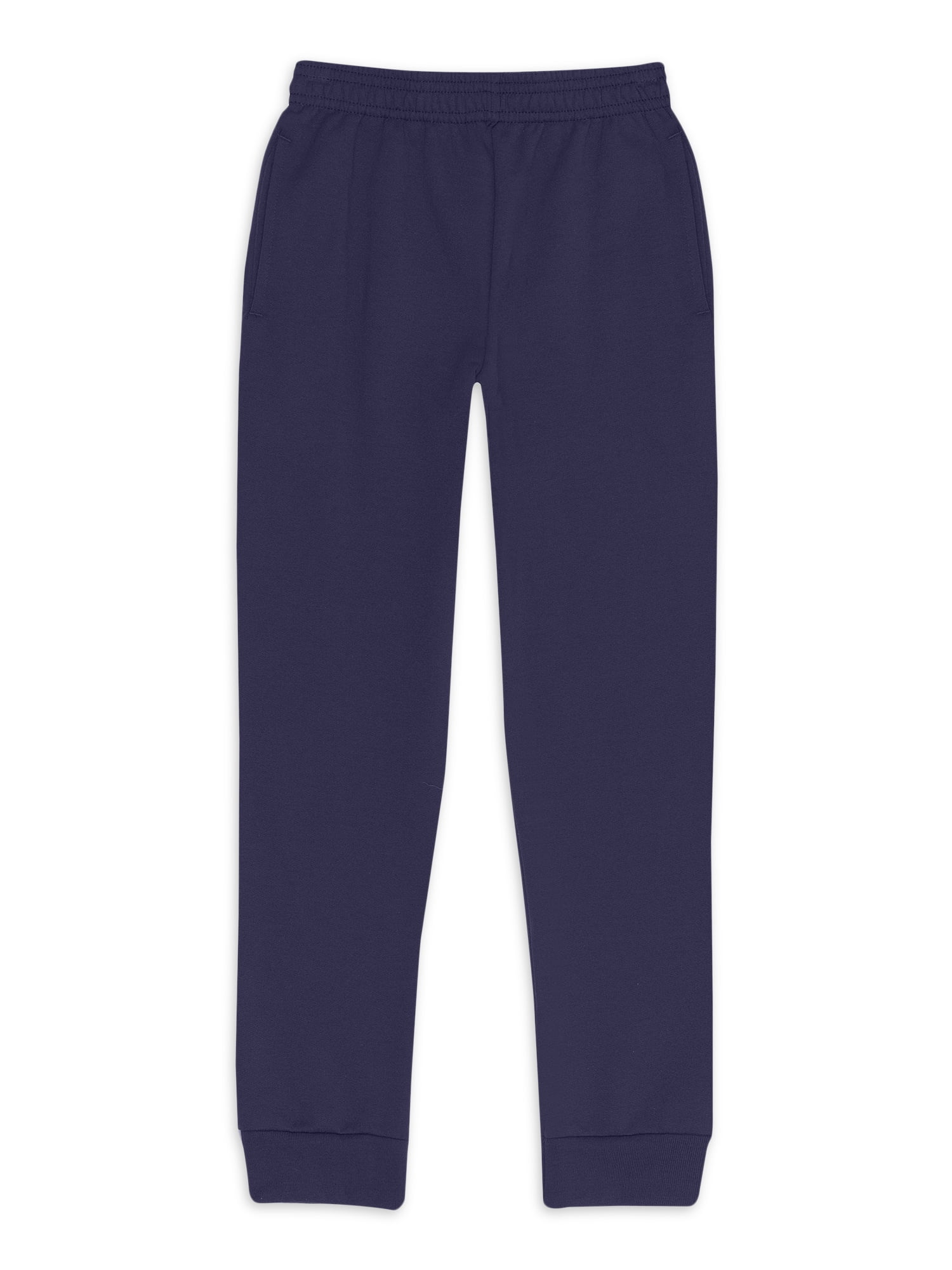 boys navy blue cargo pants