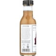 thumbnail image 2 of (Pack Of 12) Briannas New American Creamy Balsamic Dressing 12 Oz, 2 of 5