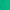 1#green, variant on Flmtop Cute Girl Kid Dancewear Tulle Sequin Princess Tutu Skirt Dance Party Pettiskirt