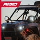 thumbnail image 5 of Par de Luces LED ADAPT XP RIGID 300415, 5 of 7