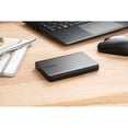 thumbnail image 3 of Disco duro Externo Toshiba 1 TB HDTB510XK3AA USB 3.0, 3 of 5