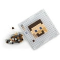 thumbnail image 3 of Minecraft Crafting Table Refill #3, 3 of 5