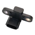 thumbnail image 2 of Capteur de Position de Vilebrequin 2Pcs pour l'Étoile Spatiale 2005-2008 2003-2004,, 2 of 7