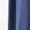 9514#Blue, variant on Pajamas for Women Set Women's Shorts Short Sleeves Casual Two Piece Pajamas Casual Suit
