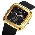 thumbnail image 2 of Skmei 1902 Waterproof Quartz Watch, 2 of 4