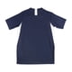 thumbnail image 2 of Nike Boys US Legend Unisex Jersey navy M, 2 of 2