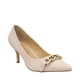thumbnail image 4 of Zapatilla Krystel Color Rosa Claro D13400009591 22.5 Dorothy Gaynor Zapatilla Krystel Color Rosa Claro D13400009591 22.5, 4 of 6