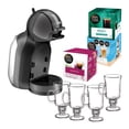 thumbnail image 1 of CAFETERA KRUPS DOLCE GUSTO MINI ME KIT, 1 of 4