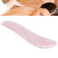 thumbnail image 1 of Guasha Board, S-Shaped Multifunctional Gua Sha Facial Tool Moderate Thickness  For Home For Beauty Salon, 1 of 8