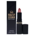 thumbnail image 1 of Lipstick - 10 by Make-Up Studio for Women - 0.13 oz Lipstick, 1 of 2