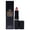 10, variant on Make-Up Studio Lipstick, Lip Makeup, Makeup for Women, 59, 0.13 oz