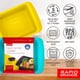 thumbnail image 5 of Rapid Ramen Cooker | Microwavable Cookware for Instant Ramen | BPA Free and Dishwasher Safe | Perfect for Dorm, Small Kitchen or Office | Bright Red, 5 of 5