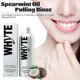 thumbnail image 4 of 237ml Whyte Oil Pulling, Soothe Gums & Freshen Breath Mouthwash, Herbal Oral Rinse with Coconu Oil, Plant-Based Oral Care Fluoride-Free Mouthwash, 4 of 4