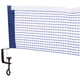 thumbnail image 1 of Red de mesa de tenis con soporte red de ping pong accesorios de repuesto deportivos impermeable portátil ligero para interiores y exteriores ANGGREK Otros, 1 of 8