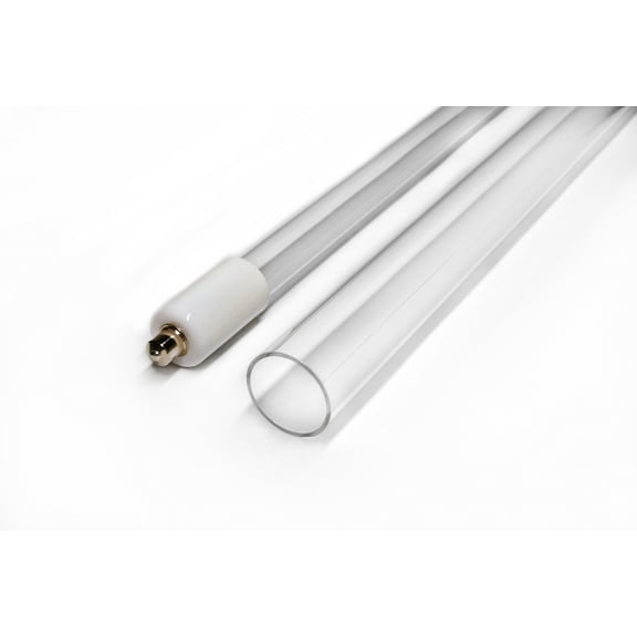 LSE Lighting Combo Package UV Bulb and Sleeve ATS1-805 ATS6-211