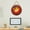 B, variant on SIfdSeng Hanging Bats Decoration Light up Bring Luck and Fortune To Your Home with This 30Cm Chinese Year of The Dragon Wooden Door Plaque Farmhouse Living Room Decor Hanging Outdoor Decorations