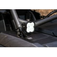 thumbnail image 2 of Diode Dynamics 2014-2018 Fits Polaris RZR XP Pro White Combo Stage Series SS3 A-Pillar Pod Kit DD7848, 2 of 5