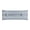 White-204, variant on Chemo Comfort Seatbelt Pillow Port Protection for Cancer Patients (Retro)