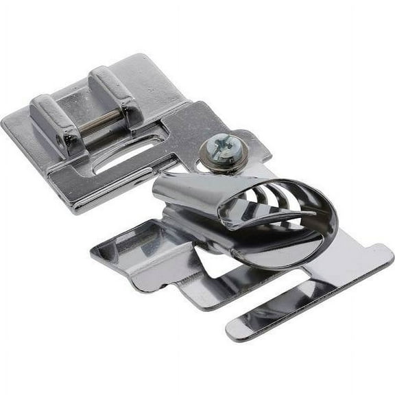 Genuine Janome Binder Foot 200313009 For Janome Horizontal Rotary Hook Models