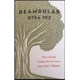 thumbnail image 1 of Deambular otra vez Impronta casa editora 9786079847791, 1 of 2