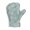 Green, variant on Pet Hamster Care Gloves Soft Furry Protective for Daily Use Soft Texture for Hamster Hedgehogs Bird Gloves.