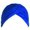 C, variant on AJGRHE Classic Baseball Caps Women Turban Headband Hat Girl Size Class F One Size
