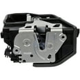 thumbnail image 4 of Dorman 937-803 Door Lock Actuator Motor for Specific BMW / Mini Models, 4 of 8