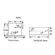 thumbnail image 3 of Current Sensing Switch Normally Open Current Sensing Switch, 3 of 5