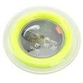thumbnail image 4 of Nylon Badminton Racket String, 0.7mm Diameter, 200m Length with Excellent Elasticity, Strength, for Advanced Players and Team Training, 4 of 7