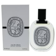 Diptyque LEau des Hesperides 3.4 oz EDT Spray