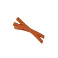 thumbnail image 1 of Forme de Croix Épingles à Cheveux Forme de Croix Pinces à Cheveux Colorées Épingles à Cheveux Forme de Croix Pinces à Cheveux Colorées Mignonnes et Douces pour les Femmes et les Filles Cheveux, 1 of 2
