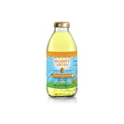 Hunny Water - Orange Honey (12pk 16oz Glass)