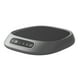 thumbnail image 2 of Coffee Mug Warmer Heating Highest Temperature Coffee Cup Warmer For Desk Auto Shut Off 3 Temp Settings 1-8H Timer Smart Beverage Warmer, 2 of 9