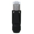 thumbnail image 4 of Connecteur Rj45 Connecteur Étanche Adaptateur de Câble Connecteur Étanche Rj45 4PCs Rj45 2P07-RJ45 Adaptateur de Câble Connecteur Étanche pour les Fournitures Électriques, 4 of 8