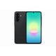 thumbnail image 1 of Samsung Galaxy A27 128GB 5G Negro, 1 of 4