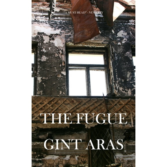 New Chicago Classics The Fugue, Book 1, (Paperback)