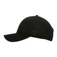 thumbnail image 3 of Tokyo Time  Adult Le Mans 2020 Baseball Cap, 3 of 5