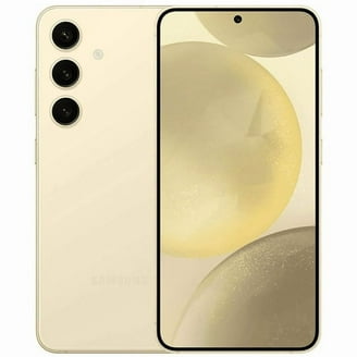 Samsung Galaxy S24 5G, 256GB/8GB RAM, Dual SIM, Unlocked GSM with