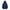 Mens Hoodies & Sweatshirts Navy, variant on Casual Hoodies for Men Big and Tall S-5X Plus Size Long Sleeve Sweatshirts with Front Pocket Basic Solid Comfort Loose Pullover Hooded Tops Clearance
