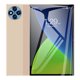 thumbnail image 1 of Xihbxyly Oferta de Hoy Tablet Android 12 de 10,1 Pulgadas En Doble Cámara, Doble Tarjeta y Llamadas En 2G+16G, 1 of 1