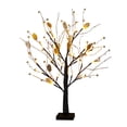 thumbnail image 2 of PENGXIANG Lamp Tree Night Light Table-Lamp Landscape Decoration Led Lights Artificial Holiday Lighting Home Warm White Tabletop, 2 of 12
