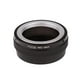thumbnail image 2 of Adaptador M42 Lente a Micro 4/-P1 E- E-PM1 OM-D E-M5 G3 GF1 Baoblaze Adaptador de lente, 2 of 7