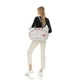 thumbnail image 4 of Bolso Disney Cudlie para pañales, 43 cm, espaciosa bolsa de viaje, 4 of 5