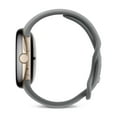 thumbnail image 3 of Pixel Watch 3 - 41mm Hazel (LTE), 3 of 7