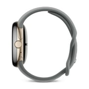 Pixel Watch 3 - 41mm Hazel (LTE)