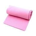 thumbnail image 1 of Piano Keyboard Cover, Keyboard Dust Cover, Anti-Dust Cover Key Cover Cloth for 88 Keys Electronic Keyboard Gray, 1 of 7