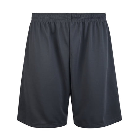 Knocker Men s Performance Athletic Workout Active Shorts price history on PriceWatchPro